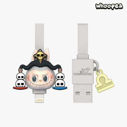 THE MONSTERS Constellation Series-Cable Blind Box - Hello Kids Baby Store