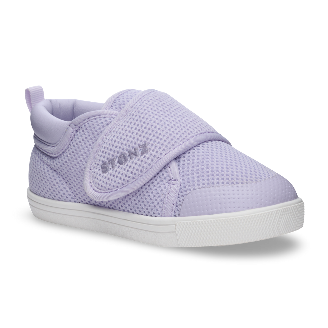Stonz Cruiser Toddler