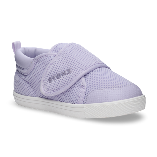 Stonz Cruiser Toddler