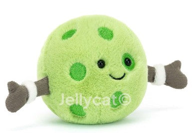 Coming Soon Amuseables Sports Pickleball（instore only）