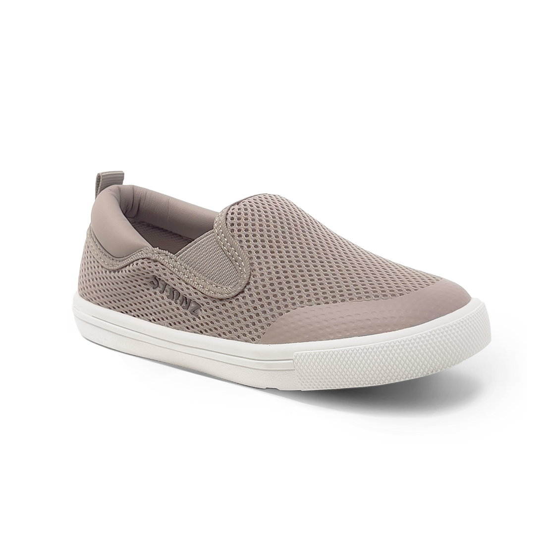Skipperz Slip-on Shoe for Toddlers
