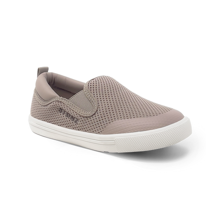 Skipperz Slip-on Shoe for Toddlers