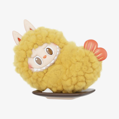 THE MONSTERS LABUBU Wacky Mart Series Figures - Hello Kids Baby Store