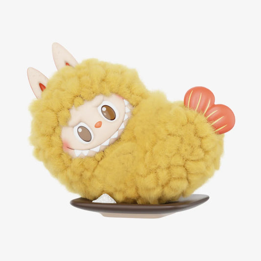 THE MONSTERS LABUBU Wacky Mart Series Figures - Hello Kids Baby Store