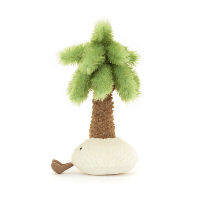 Coming Soon Amuseables Pammie Palm Tree（instore only）