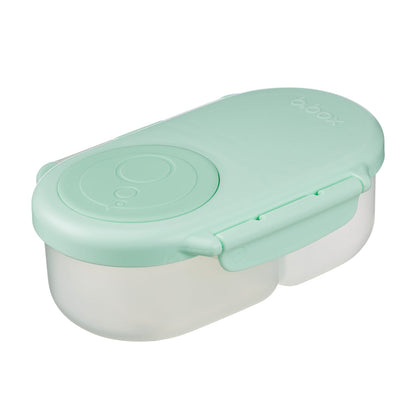 B.BOX SNACK BOX