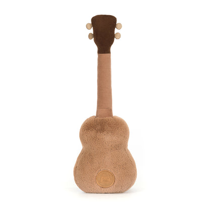 Coming Soon Amuseables Ukulele（instore only）