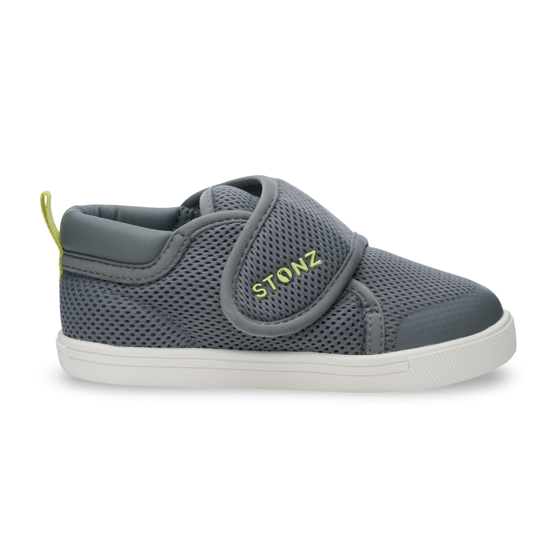 Stonz Cruiser Toddler