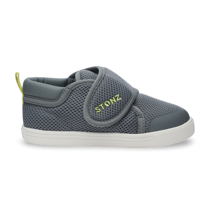 Stonz Cruiser Toddler