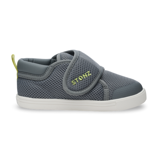 Stonz Cruiser Toddler