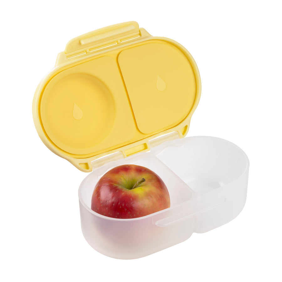 B.BOX SNACK BOX