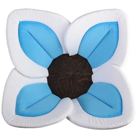 Lotus Bath Turquoise