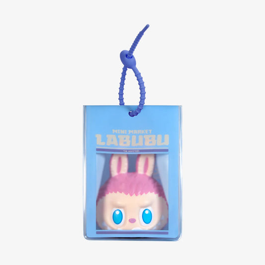 THE MONSTERS Wacky Mart Series-Pinch Pendant Blind Box - Hello Kids Baby Store