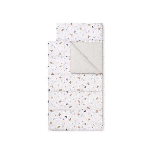 Day Care Bedding 26FW – Snow Angels