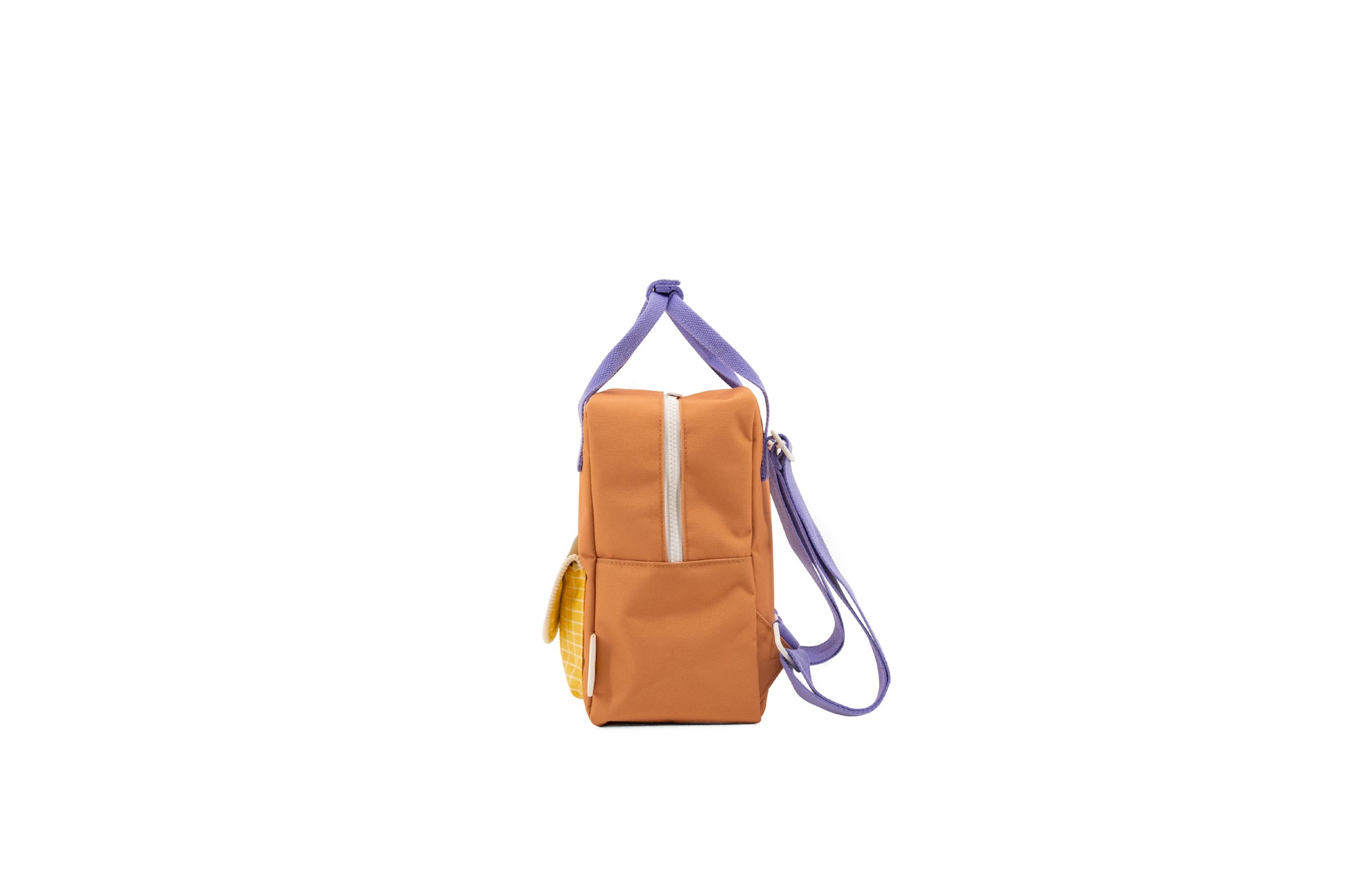 BackPack Small | Farmhouse | Envelope - Hello Kids Baby Store