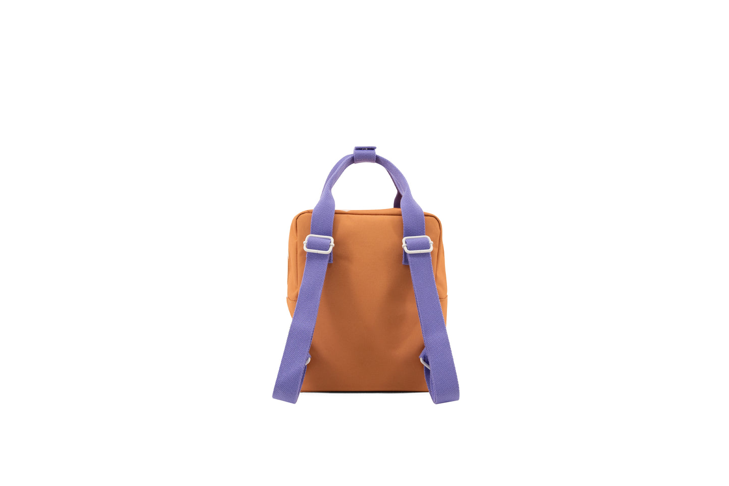 BackPack Small | Farmhouse | Envelope - Hello Kids Baby Store