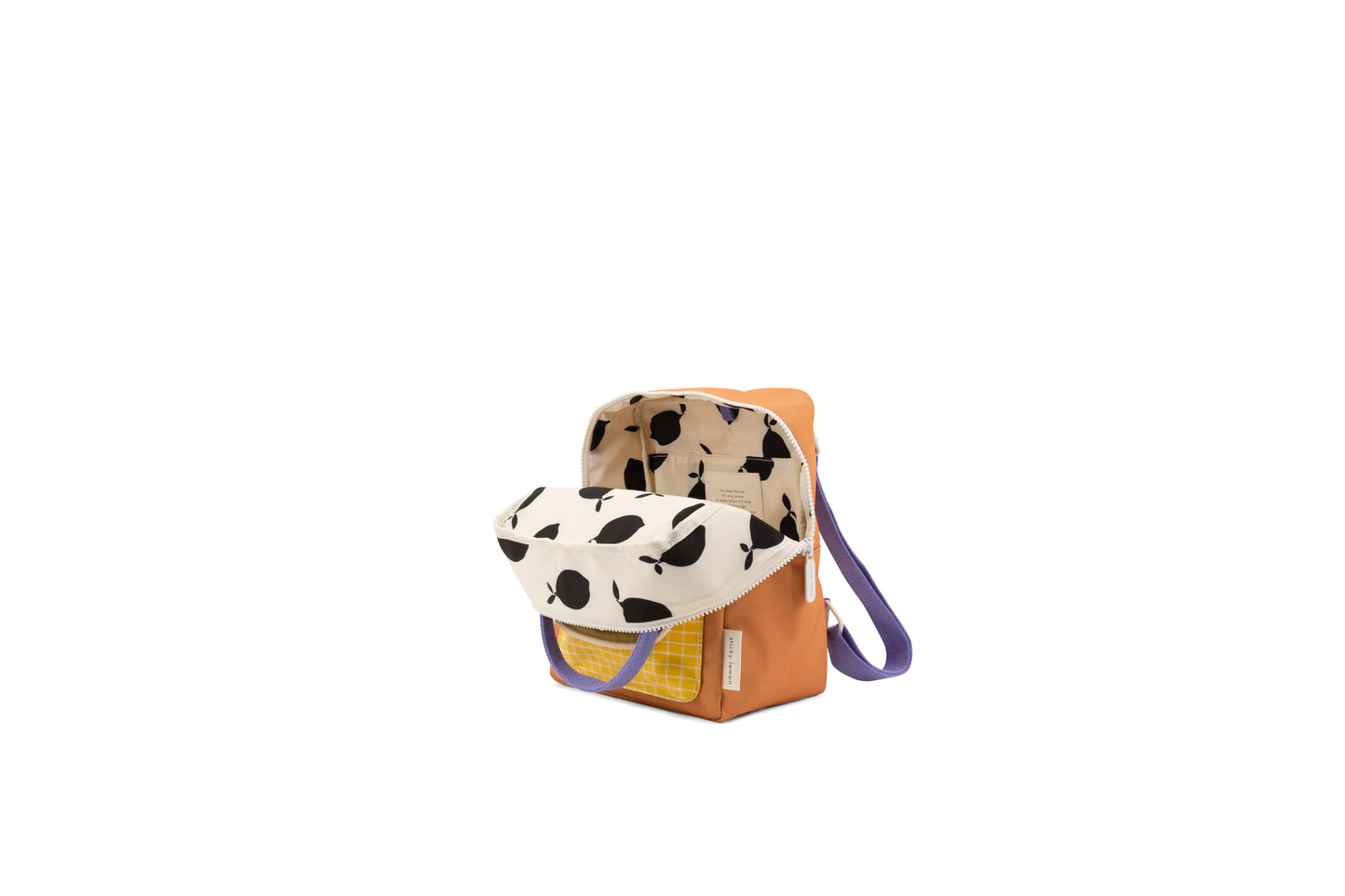 BackPack Small | Farmhouse | Envelope - Hello Kids Baby Store