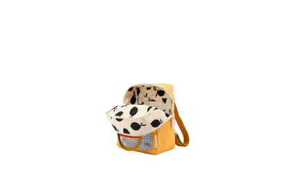 BackPack Small | Farmhouse | Envelope - Hello Kids Baby Store