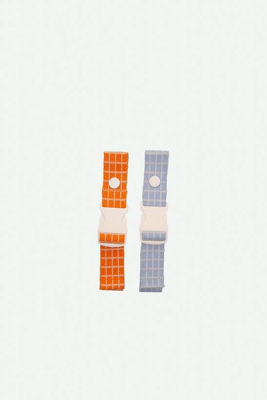 Chest Strap | Farmhouse | Special Edition - Hello Kids Baby Store