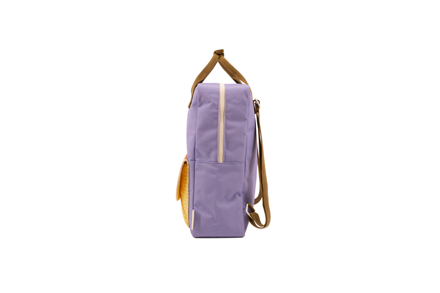 BackPack Large | farmhouse | envelope - Hello Kids Baby Store