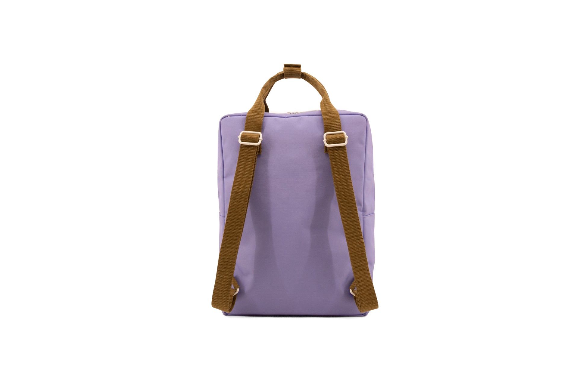 BackPack Large | farmhouse | envelope - Hello Kids Baby Store
