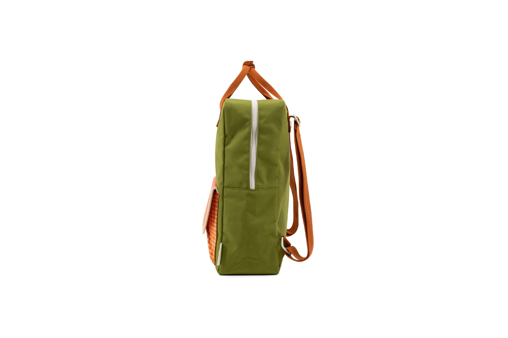 BackPack Large | farmhouse | envelope - Hello Kids Baby Store