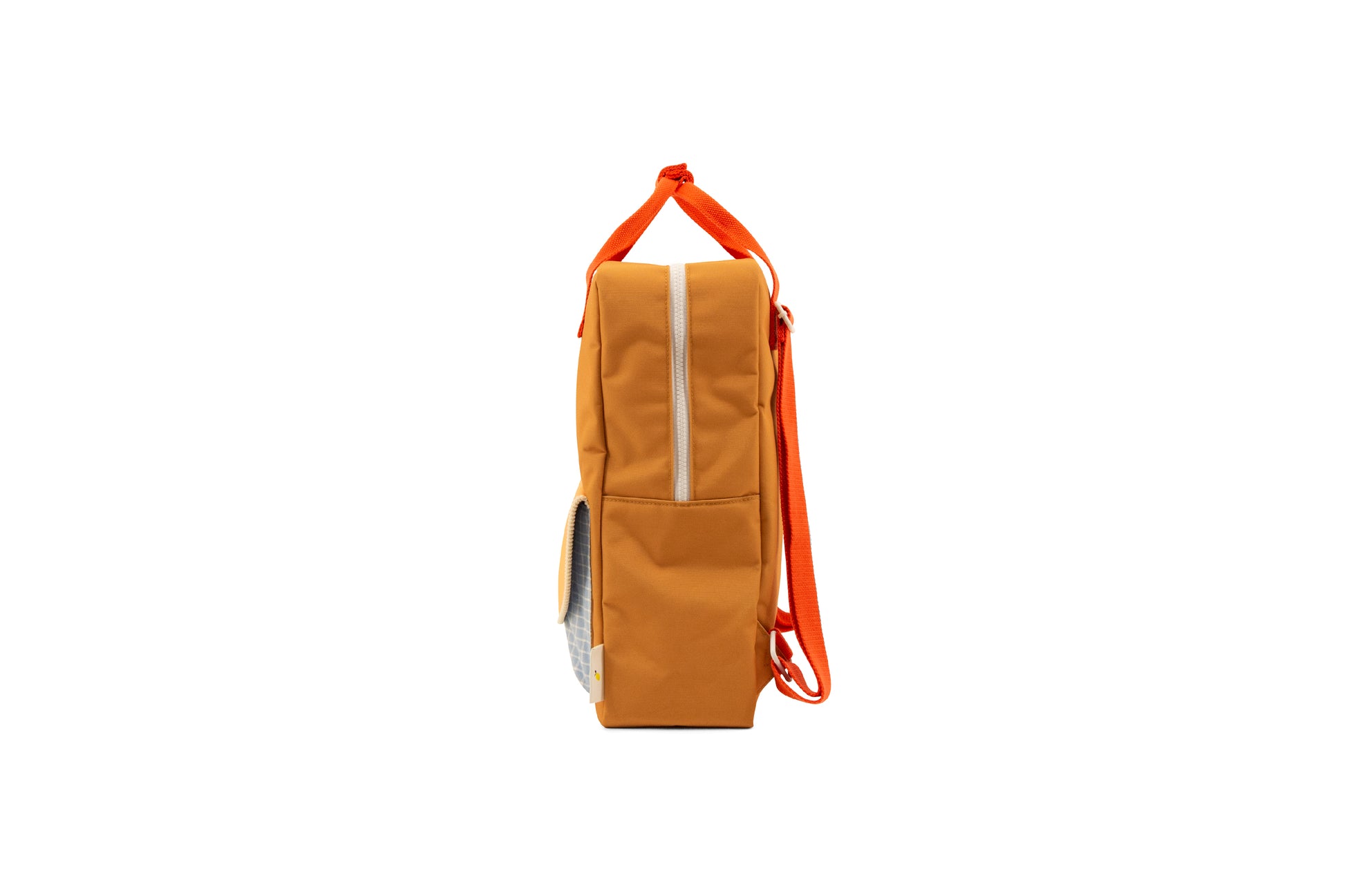BackPack Large | farmhouse | envelope - Hello Kids Baby Store