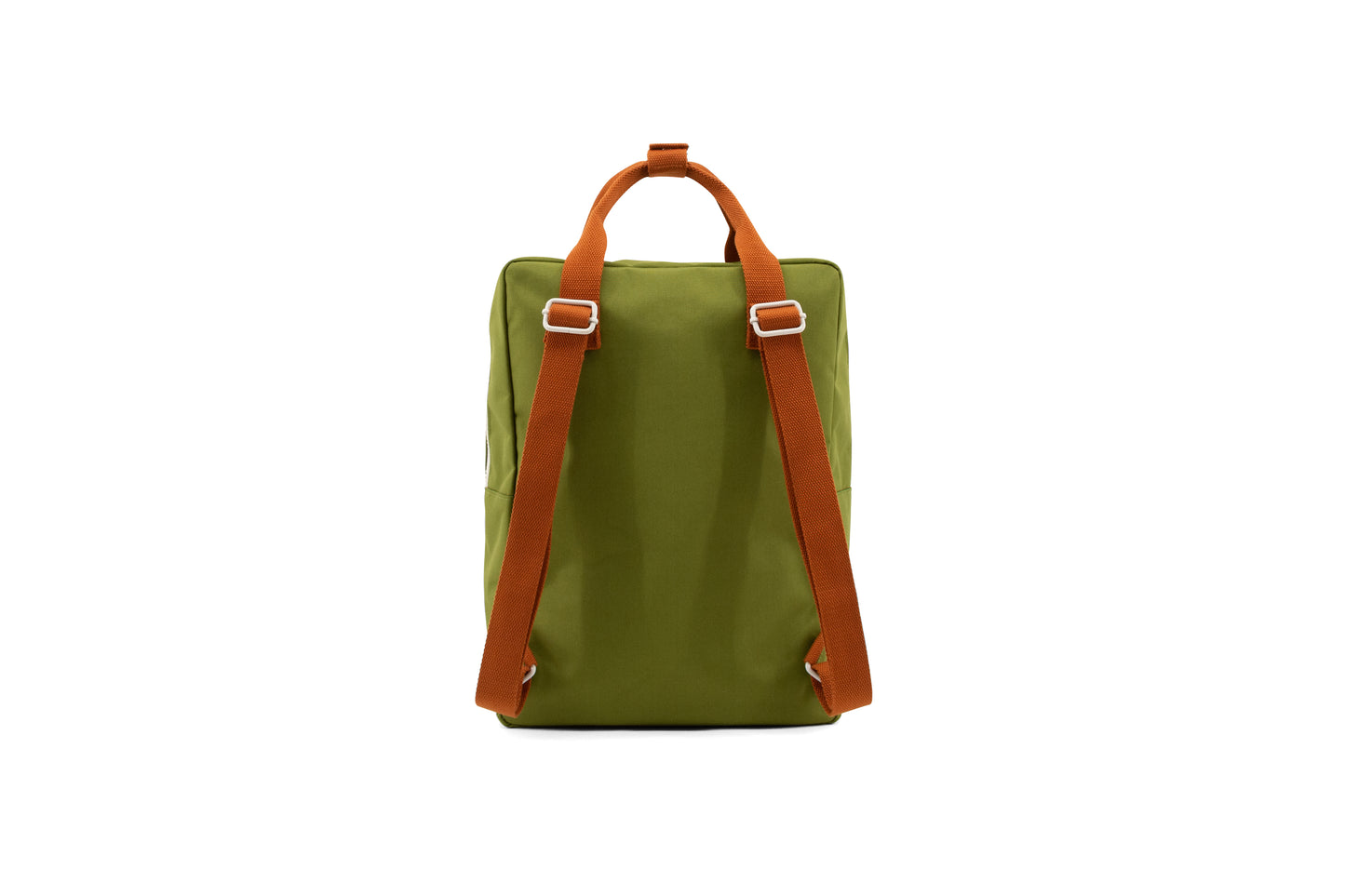 BackPack Large | farmhouse | envelope - Hello Kids Baby Store