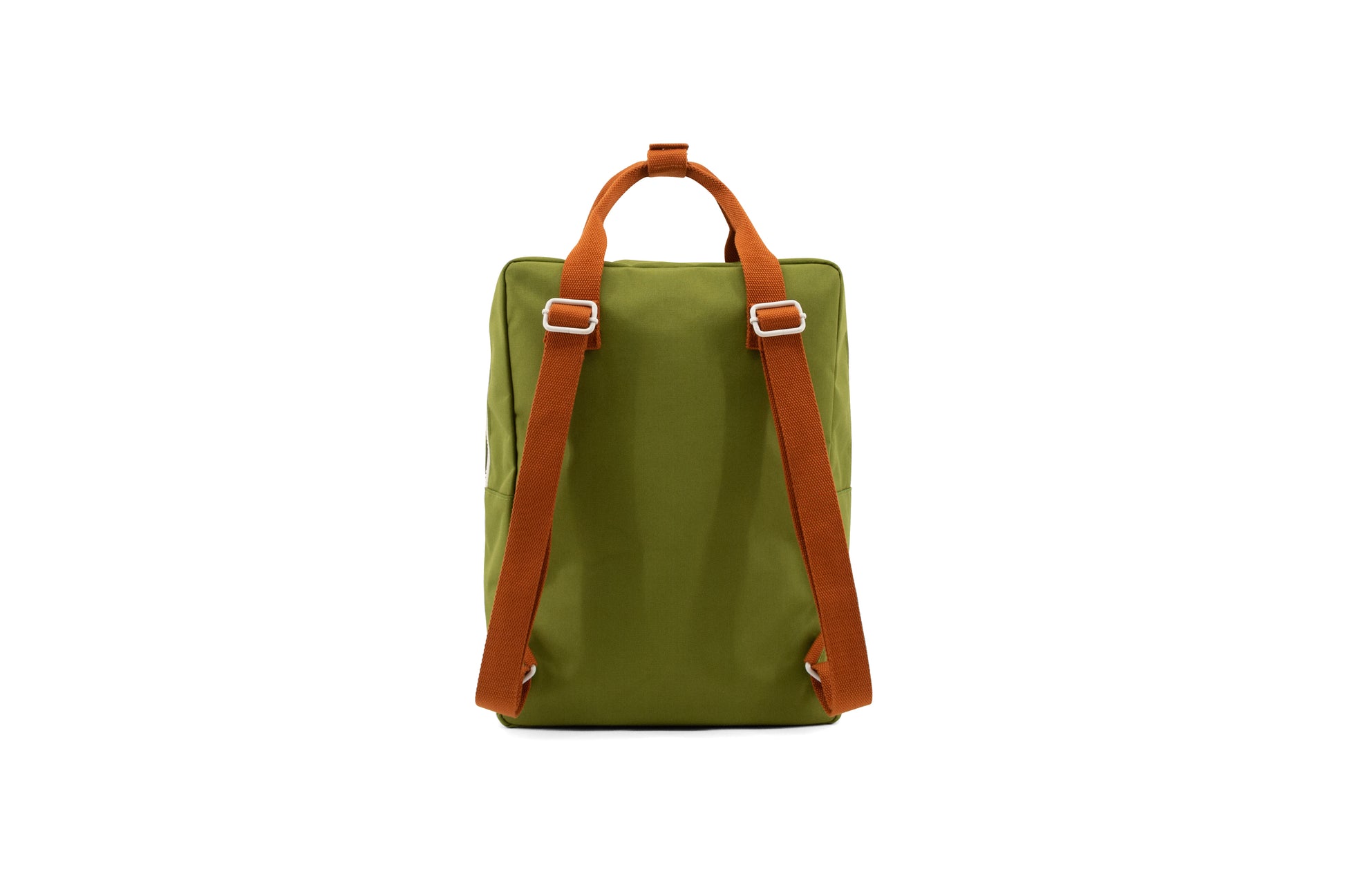 BackPack Large | farmhouse | envelope - Hello Kids Baby Store