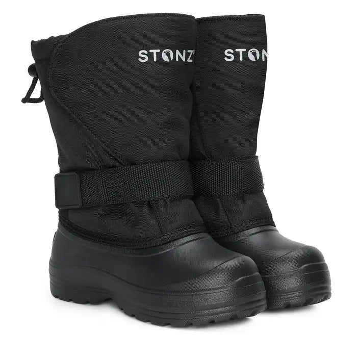 Trek Bootz (Kids) - Hello Kids Baby Store