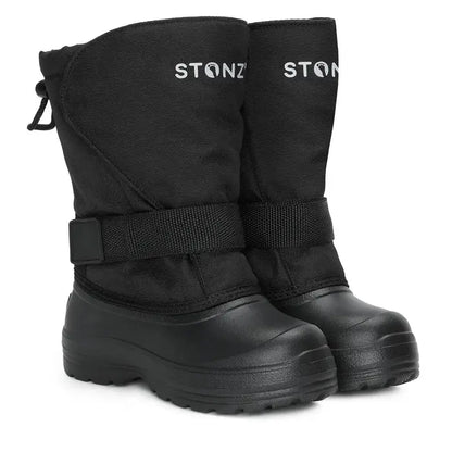 Trek Bootz (Kids) - Hello Kids Baby Store