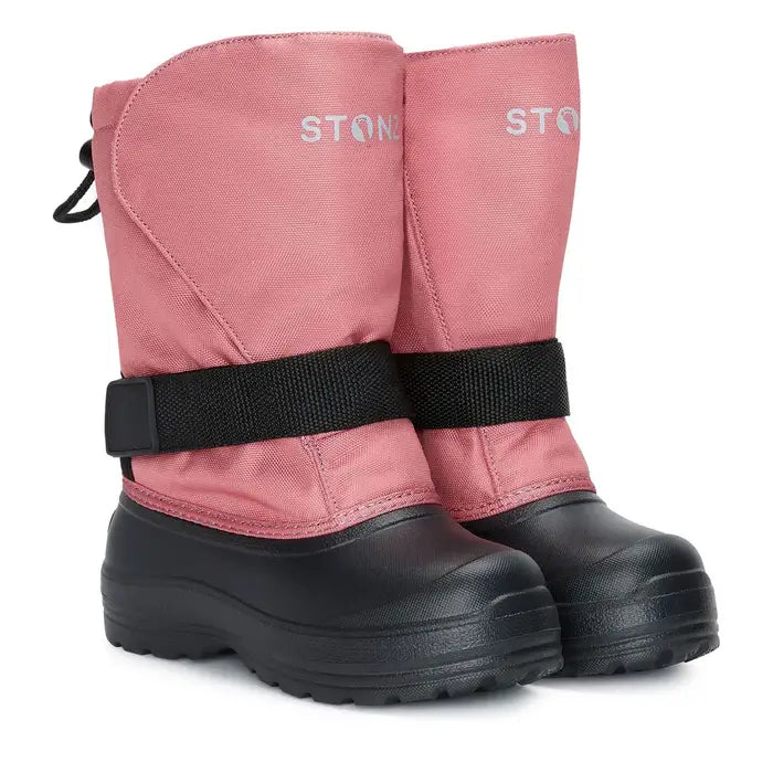 Trek Bootz (Kids) - Hello Kids Baby Store