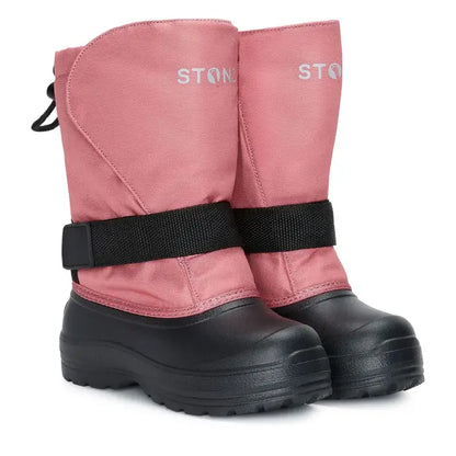 Trek Bootz (Kids) - Hello Kids Baby Store