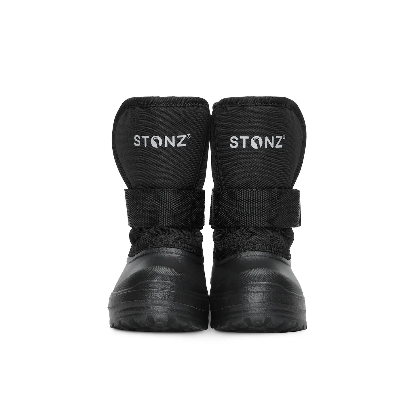 Trek Bootz (Toddler) - Hello Kids Baby Store