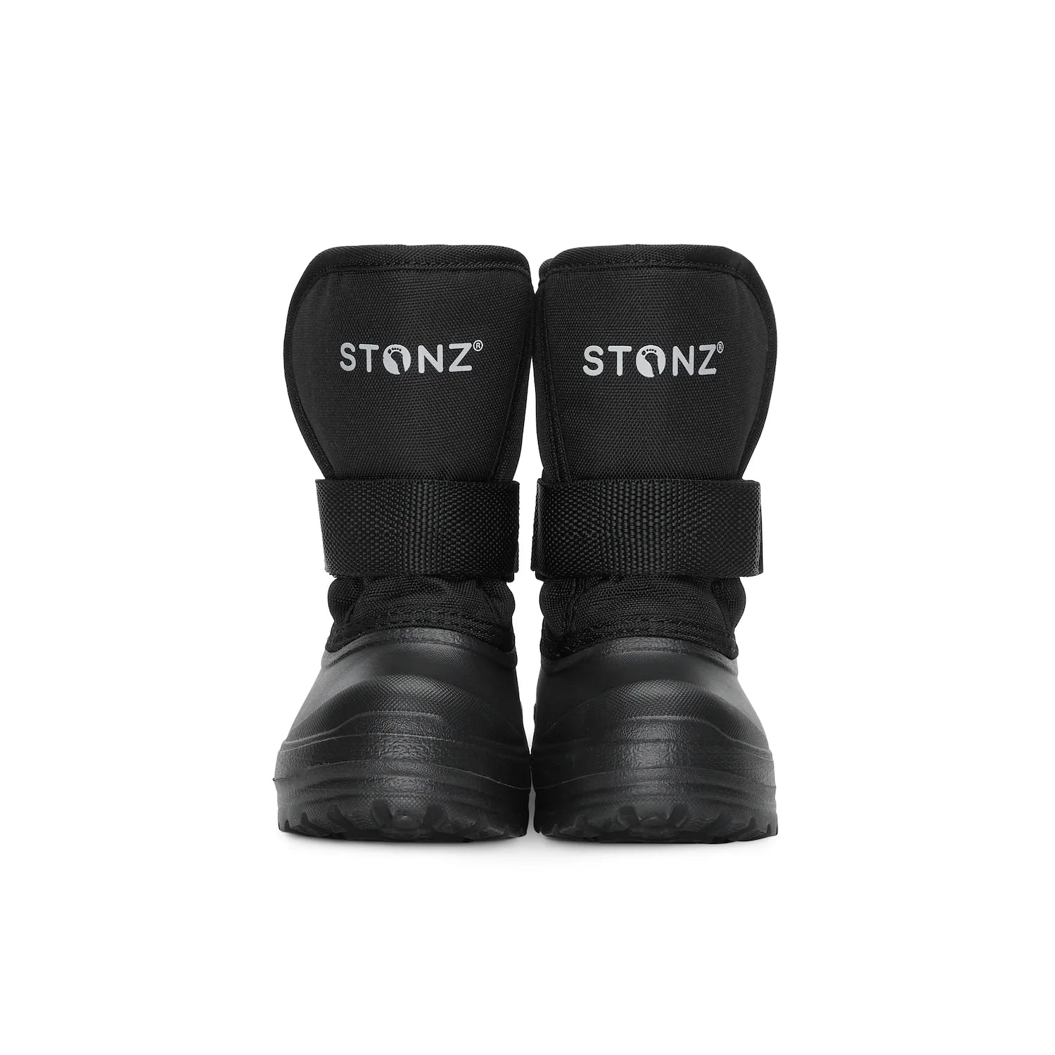 Trek Bootz (Toddler) - Hello Kids Baby Store