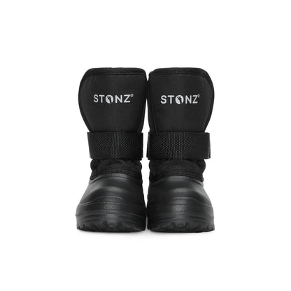 Trek Bootz (Toddler) - Hello Kids Baby Store