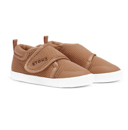 Stonz Cruiser Toddler(New Size) - Hello Kids Baby Store