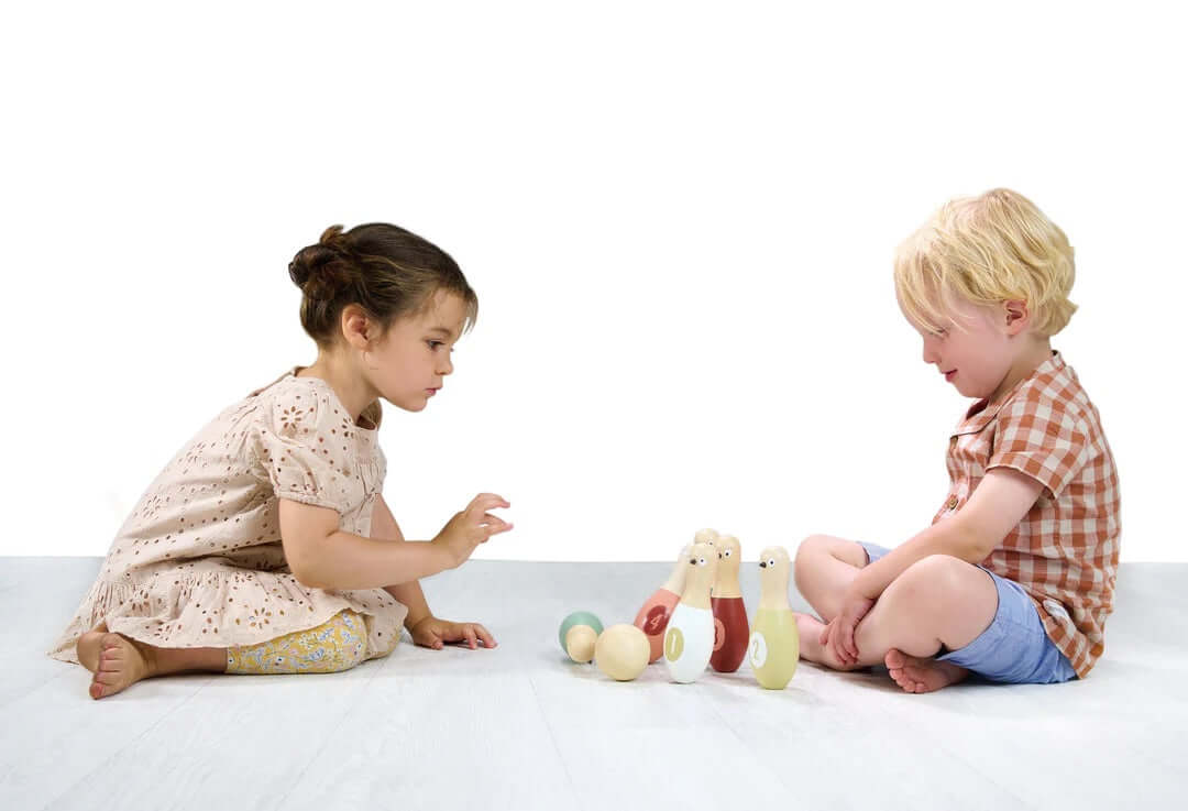 BIRDIE SKITTLES - Hello Kids Baby Store