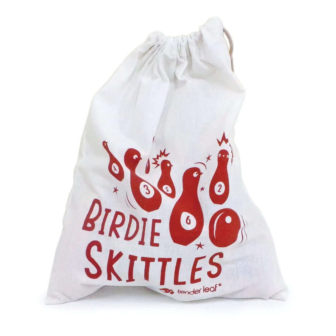 BIRDIE SKITTLES - Hello Kids Baby Store