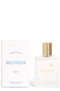 Perfume 50ml