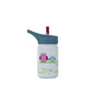 Eco Vessel-The Scout 13 oz kids water bottle