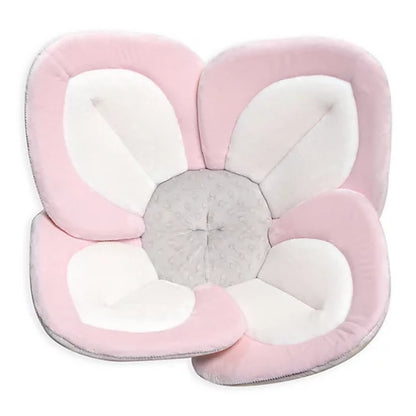 Lotus Bath pink