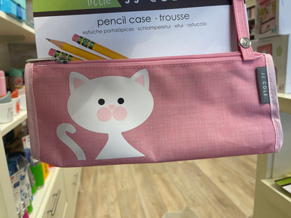 JJ Cole pencil case