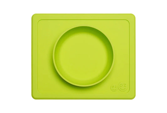 Mini Bowl
