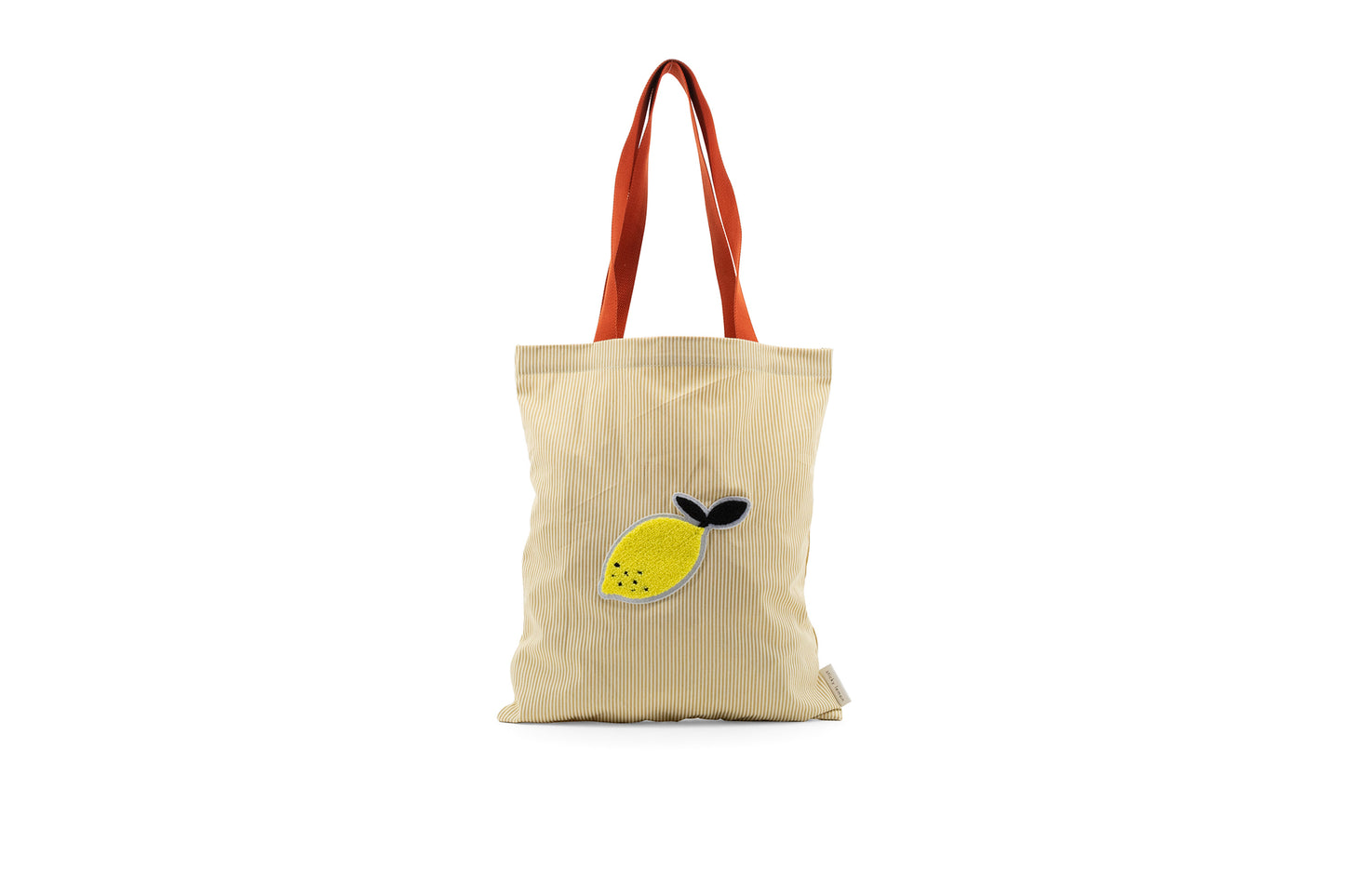 Totebag | envelope collection | meet me in the meadows