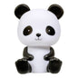 Night light: Panda