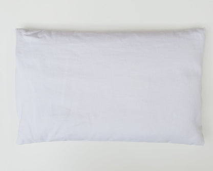 Maovic Basic Pillow（No Pillow Case）