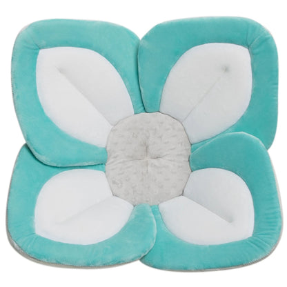 Lotus Bath Turquoise