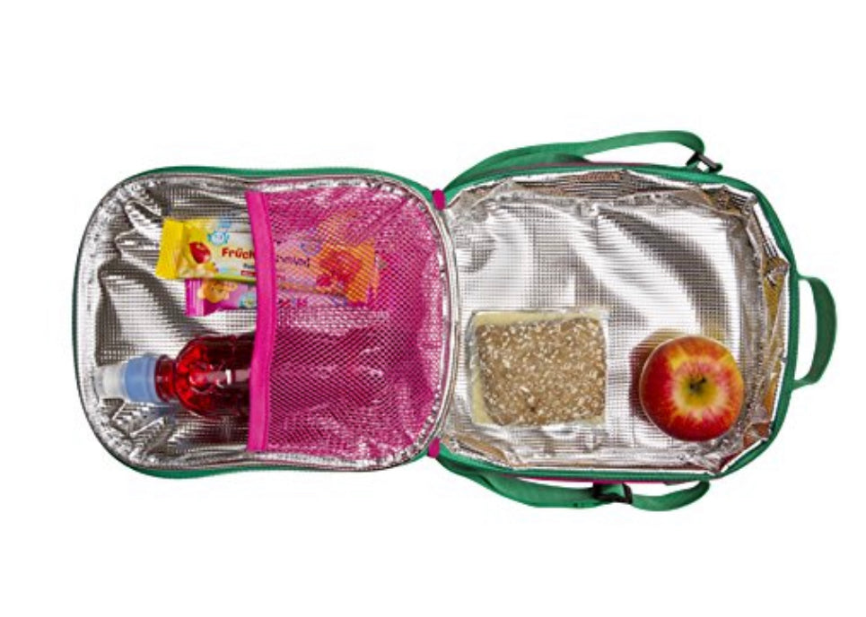 Lassig 4Kids Mini Lunch Bag