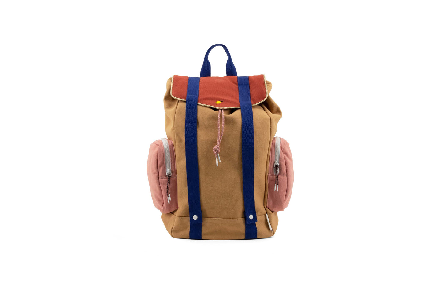 Backpack large • adventure • meet me in the meadows